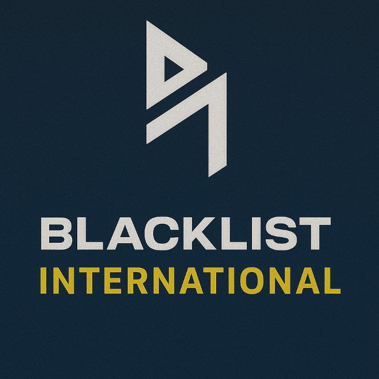 Blacklist International Bawa Strategi Rahasia, Langsung Dominasi Lawan