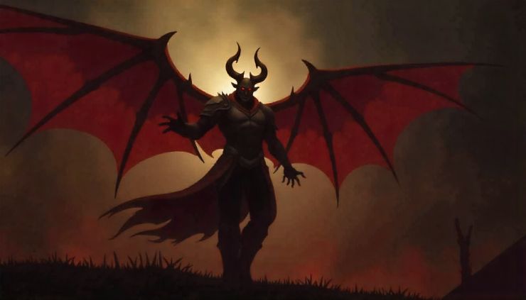 Diablo IV Tambahkan Kelas Baru yang Dinanti Pemain