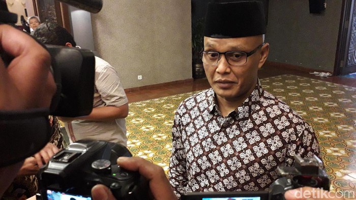 Penangkapan 5 WNI oleh Israel Picu Desakan Diplomasi Internasional dari DPR