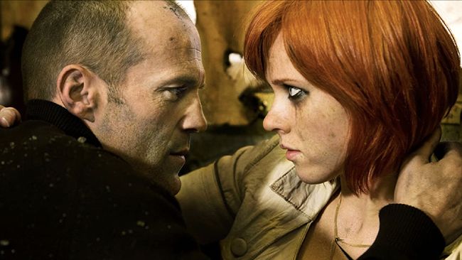 Sinopsis Transporter 3, Tayang di Bioskop Trans TV 30 Agustus 2026