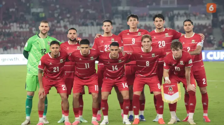 Polri Kerahkan 2.373 Personel Amankan Dua Laga FIFA ASEAN Cup di GBK Hari Ini