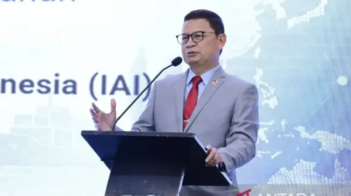 BPOM Investigasi Skin Booster hADM Viral dari Korea Selatan, Belum Berizin di Indonesia