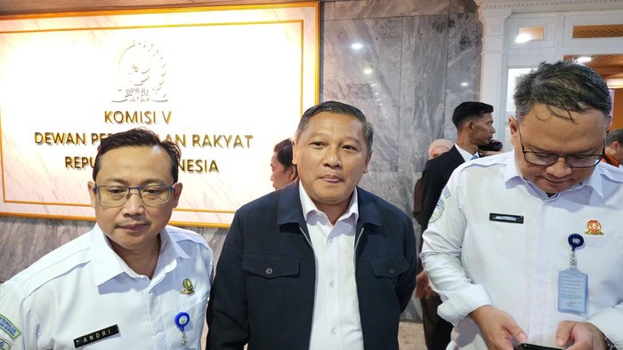 BMKG Siap Ikuti Arahan Prabowo soal Integrasi dengan Badan Geologi untuk Perkuat Mitigasi Bencana