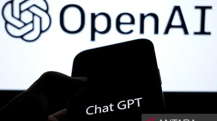OpenAI Klaim AI Pecahkan Masalah Navier-Stokes dalam 88 Jam, Ribuan Agen Dikerahkan